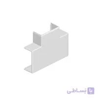 سه راهی ترانک دانوب 101*50