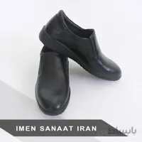 کفش اداری تبریز کد ۶۵۸