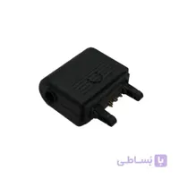 تبدیل جک ۳.۵ به سونی اریکسون