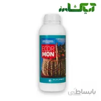 اکورمون فروغ دشت حجم 1 لیتر (Ecormon)