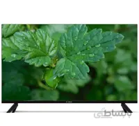 تلویزیون اسنوا مدل SSD-55SA640U ا Snowa SSD-55SA640U Smart LED TV 55 Inch