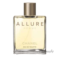 عطر ادکلن شنل الور هوم | Chanel Allure Homme