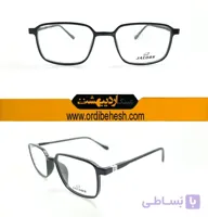 عینک طبی Jacobs کد 508793