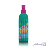اسپری ضد آفتاب صورت و بدن کودکان SPF50