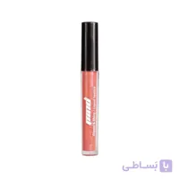 رژ لب مایع براق5 میل - شماره17