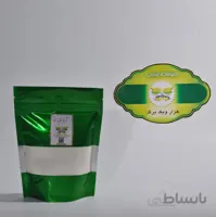 آرد سفید ( بسته 500 گرمی )