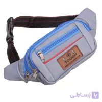 کیف کمری کلاسیک