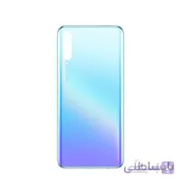 برچسب محافظ پشت گوشی هوآوی Huawei Y9S