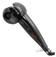 فرکننده مو مک استایلر مدل MC-2380 ا M.A.C Styler MC-2380 Hair Curler