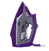 اتو بخار بیم مدل SI3902 ا Beem SI3902 Steam Iron کد 286657