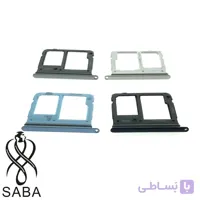 خشاب سیم کارت سامسونگ A32