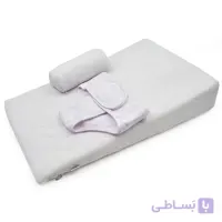 تشک آنتی رفلاکس شورتی ایس ایز Isiz