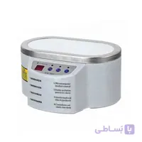 التراسونیک سانشاین Sunshine SS-968