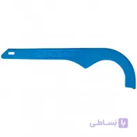 قاب زنجیر دوچرخه سایز 20
