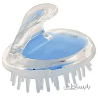 ماساژور سر مدل 01