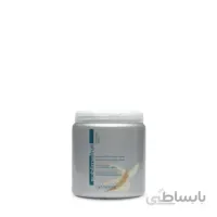 ماسک محافظت کننده روغن نارگیل اویستر ا Oyster Sublime Fruit Protective Coconut Cream