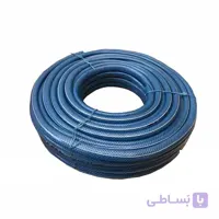 شیلنگ آب داراکار مدل بوستان سایز 3/4 اینچ- 50 متری