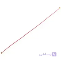 سیم آنتن سامسونگ Samusng Galaxy A40 / A405 Antenna Cable