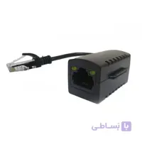 فایندر POE مدل UTP3-PFD01