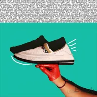 گیوه دست دوز مردانه تلفیق گلدوزی و نقاشی کد 2 ا handmade sneaker combine of embroidery and paint code 2