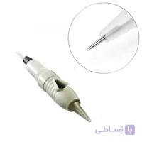 سوزن پیچی تاتو لوتوس مدل 3P ا Lotus Tattoo Needle Cartridge 3P
