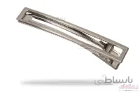 گیره مو مدل فلزی 7 کد CW0084