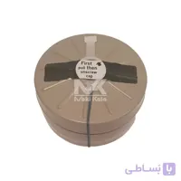 فیلتر ماسک شیمیایی