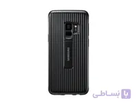 قاب محافظ اصلی اس 9 Galaxy S9 Protective Standing Cover