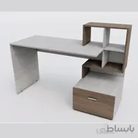 میز تحریر لونا