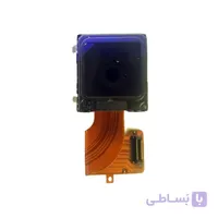 دوربین پشت نوکیا CAMERA NOKIA N82 N95