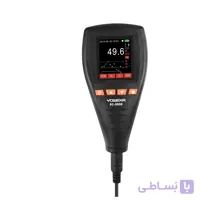 ضخامت سنج رنگ مدل EC555se