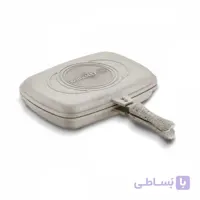 ماهیتابه رژیمی کرکماز A1469-01