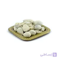 حجرالیهود