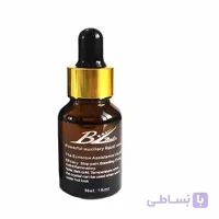 بی حسی یخی بی ال (اصلی)