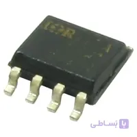 IRF7204 SMD