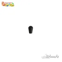 منقوله درب دار پلاستیکی جفتی کد 1070M