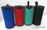 اسپیکر بلوتوثی tg 113