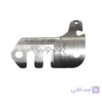 تیغ رو راسته اتومات دور کوب آدلر (0871-001483)