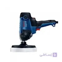 پولیش دریلی بوش مدل GPO950