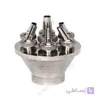 نازل طبقاتی
