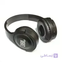 هدست بلوتوث جی بی ال مدل XB310BT