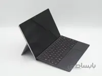 لپ تاپ مایکروسافت MICROSOFT surface pro 3 (CPU I5)