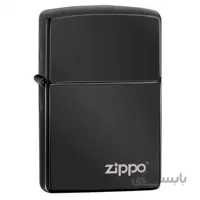 Zippo 24756ZL | USA | Classic