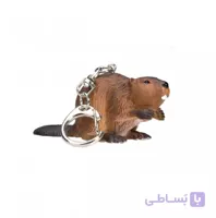 جا کلیدی 387433 – حیوانات موجو