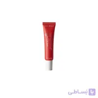 کرم دورچشم ضدپیری اپتیمالز اوریفلیم ایج ریوایو حجم ۱۵ میل