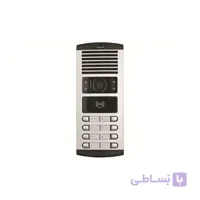 پنل تصویری الکتروپیک 1086 FD-RFID