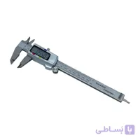 کولیس دیجیتال 15 سانتیمتری طرح میتوتویو MITUTOYO
