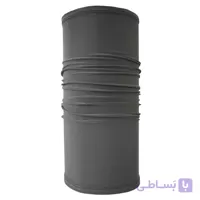 دستمال سر و گردن کد G22