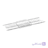 آبچکان هلالی – شاینا
