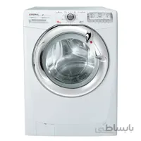 ماشین لباسشویی اکسپریال مدل XW 916 ظرفیت 9 کیلوگرم ا Xperial XW 916 Washing Machine - 9 Kg